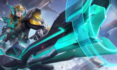 王者荣耀莱西奥新皮肤获得方法攻略