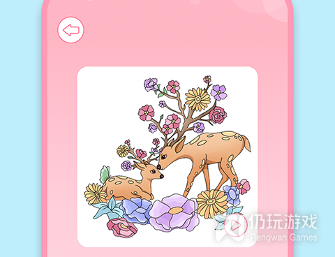 提高审美的手机软件合集