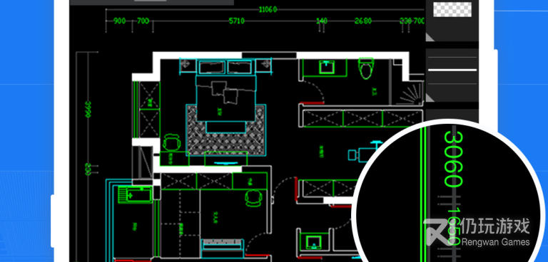 手机看图手机软件合集