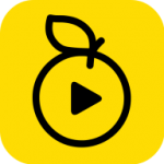 西柚影视精简版