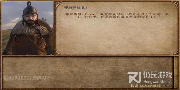 免费没广告的汽车报价手机软件合集