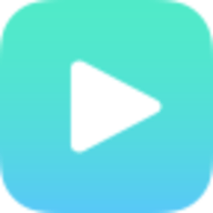 月光影院免登陆版