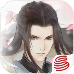 遇见逆水寒小米版