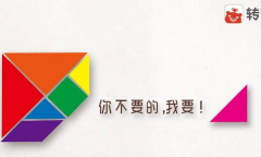 《转转》走平台验机方法