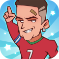 全明星足球九游版
