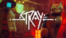 《迷失Stray》工人夹克获得方法介绍