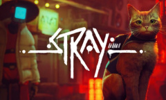 《迷失Stray》工人夹克获得方法介绍