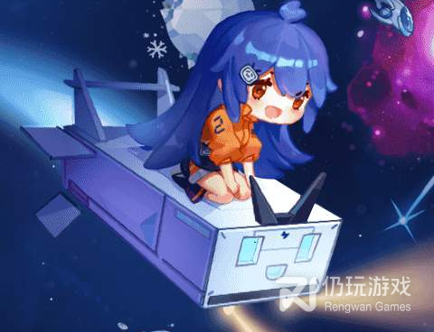 可以看再见学神漫画免费全集的手机软件合集