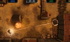 Steam喜加一！《装甲英雄》免费领取地址