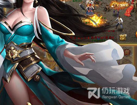 像刀刀合击这样的手游合集