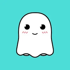 哈喽语音历史版