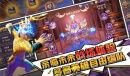 《塔防纪元》最新免费激活兑换码大全