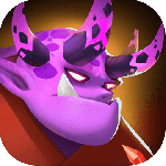 江湖大侠折扣版