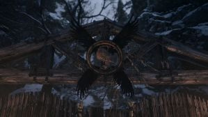 生化危机8手游合集