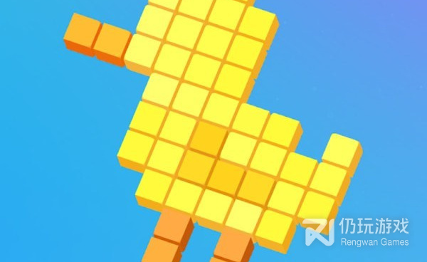 抖音上超级火爆的休闲手游合集