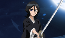 《阴阳师》SR式神露琪亚介绍