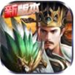 帝王荣耀（群狗毒爆流打金）