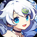 崩坏学园2(永无岛剧场)