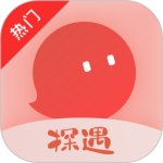 探遇漂流瓶免费版