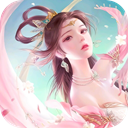 斗破神（0.05折送强力英雄）
