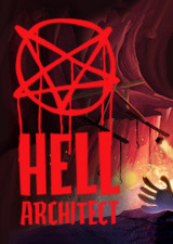 地狱建筑师