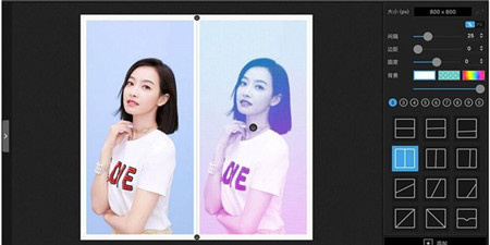 照片编辑管理手机软件合集