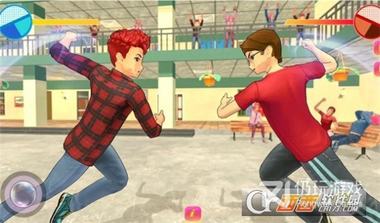 故事完整的手游合集