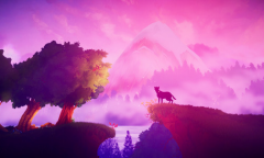 itch喜加一！《OSK The End of Time》免费领取地址