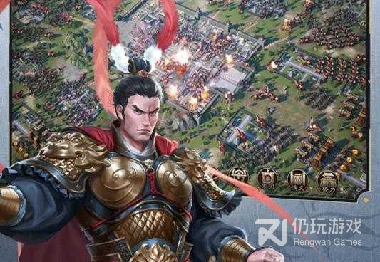 御龙无双所有版本手游合集