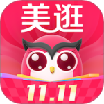 美逛