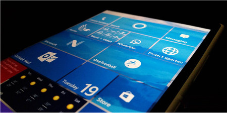 个性化设置手机软件合集