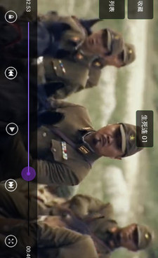 sky影视手机软件合集