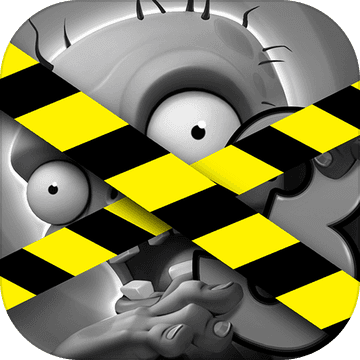 植物大战僵尸3正式版中文版