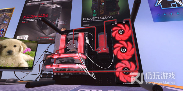 修仙问道历史版本手游合集