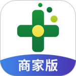 药房网商城商家版