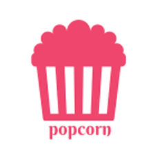 爆米花影视完整版