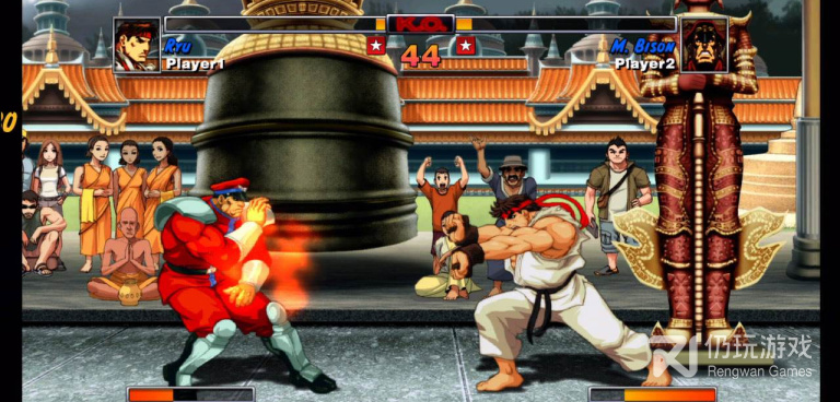 热血屠龙手游合集