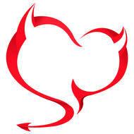 心跳直播免费版