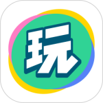 会玩最新版