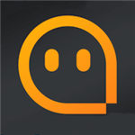 陌陌视频纯净版