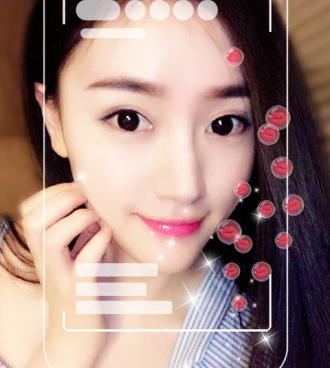 秘密直播历史版本手机软件合集