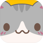 可爱村物语无限金币版