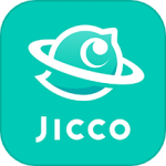 Jicco连麦版