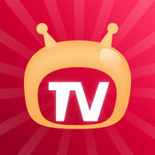 港澳台TV永不到期版