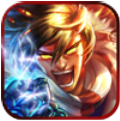 热血格斗fc经典版