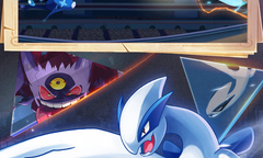 《口袋觉醒》港服进不去是怎么回事