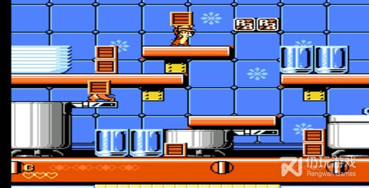 猫咪大陆最新版手游合集