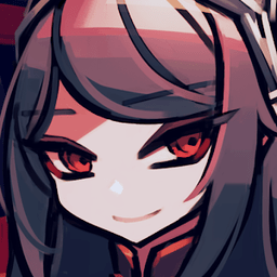 蔷薇的夜宴steam版