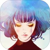 格莉斯的旅程破解版