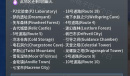 Pokemmo2023万圣节合众全鬼火分布位置在哪里